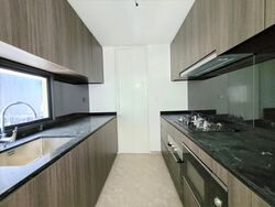 Park Colonial (D13), Condominium #638211921
